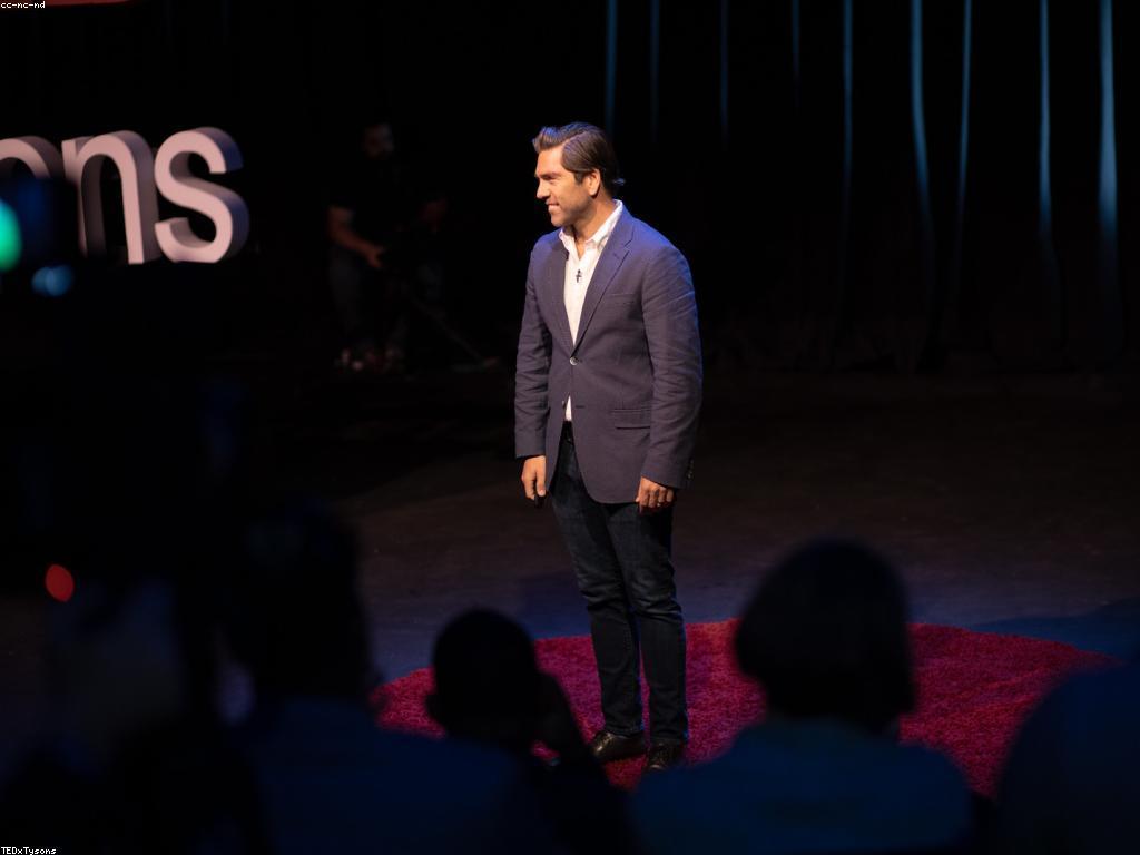 អត្ថបទចំណេះដឹង: សារប្រយោជន៍នៃការសិក្សា និងការចែករំលែកចំណេះដឹង