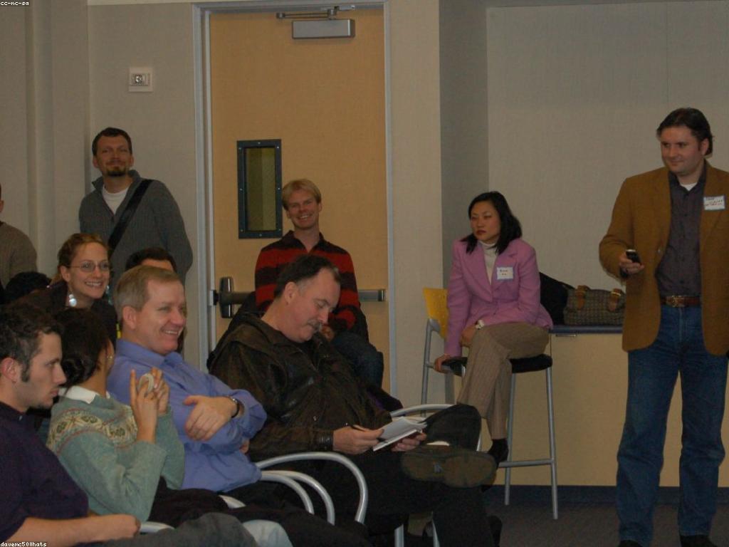 ការយល់ដឹងអំពីសំណួរពេញនិយម