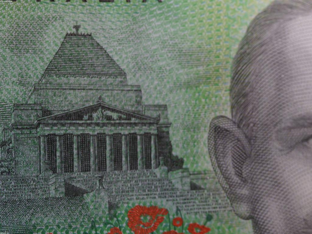 សេវាកម្មដកលុយ៖ ការសំរេចចិត្តដ៏សំខាន់សម្រាប់អ្នកប្រើប្រាស់