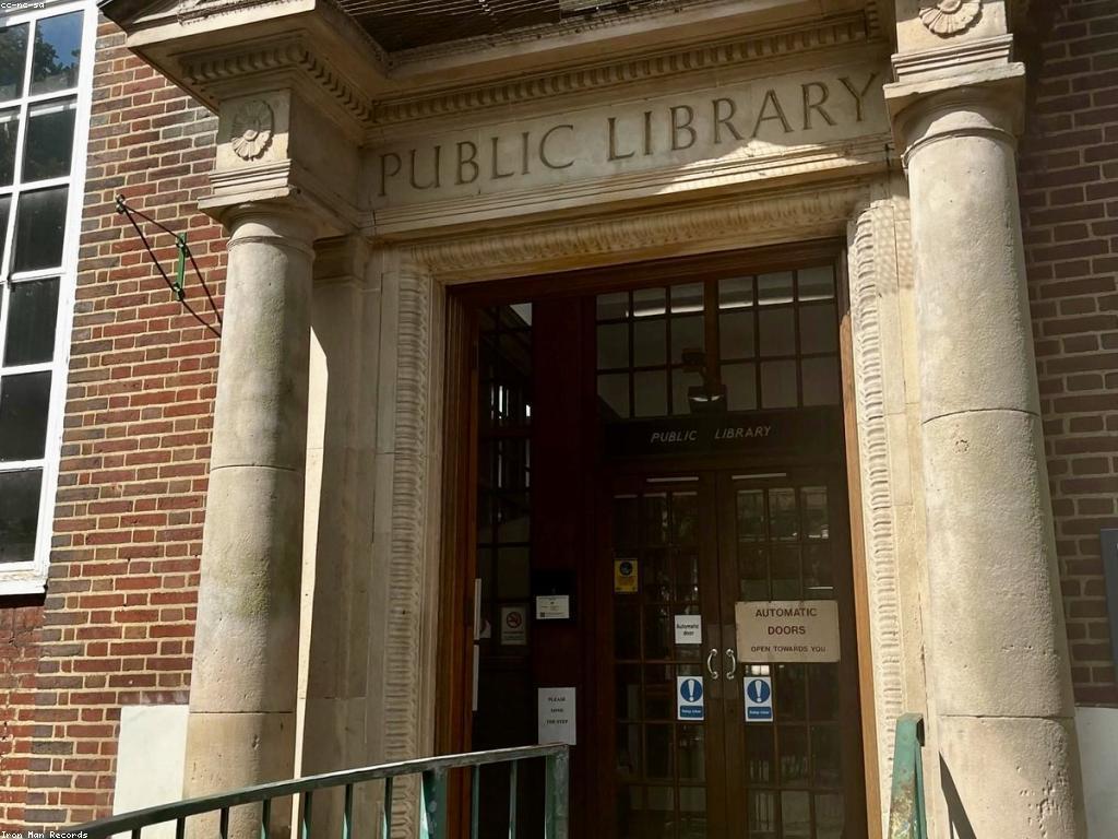 អត្ថបទចំណេះដឹង: សារប្រយោជន៍នៃការសិក្សា និងការចែករំលែកចំណេះដឹង