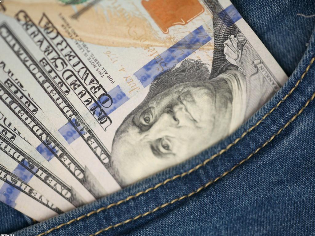 វិធីសាស្ត្រដកលុយ៖ របៀបសំរាប់ការដកលុយយ៉ាងមានប្រសិទ្ធភាព