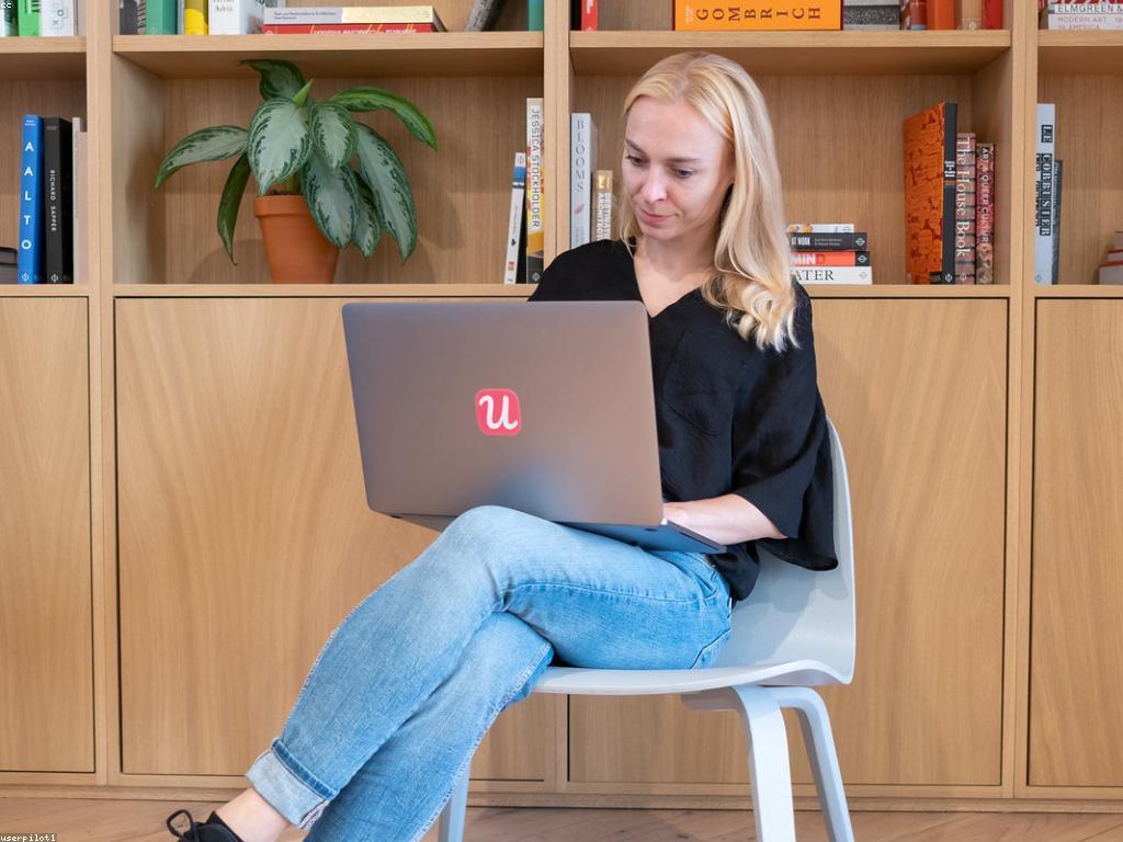 សំណួរពេញនិយមសម្រាប់ការស្វែងយល់