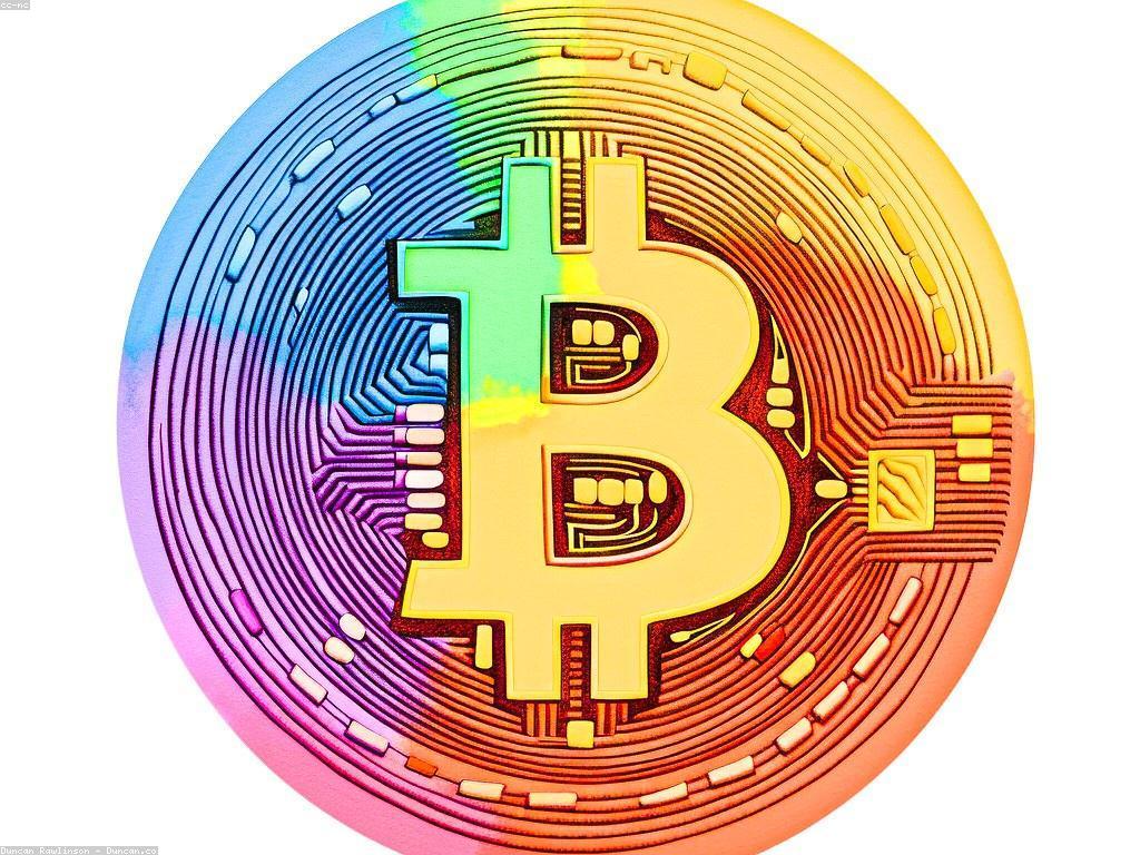 ការសម្រេចចិត្តពីសេវាកម្មដកលុយដ៏មានសារៈសំខាន់