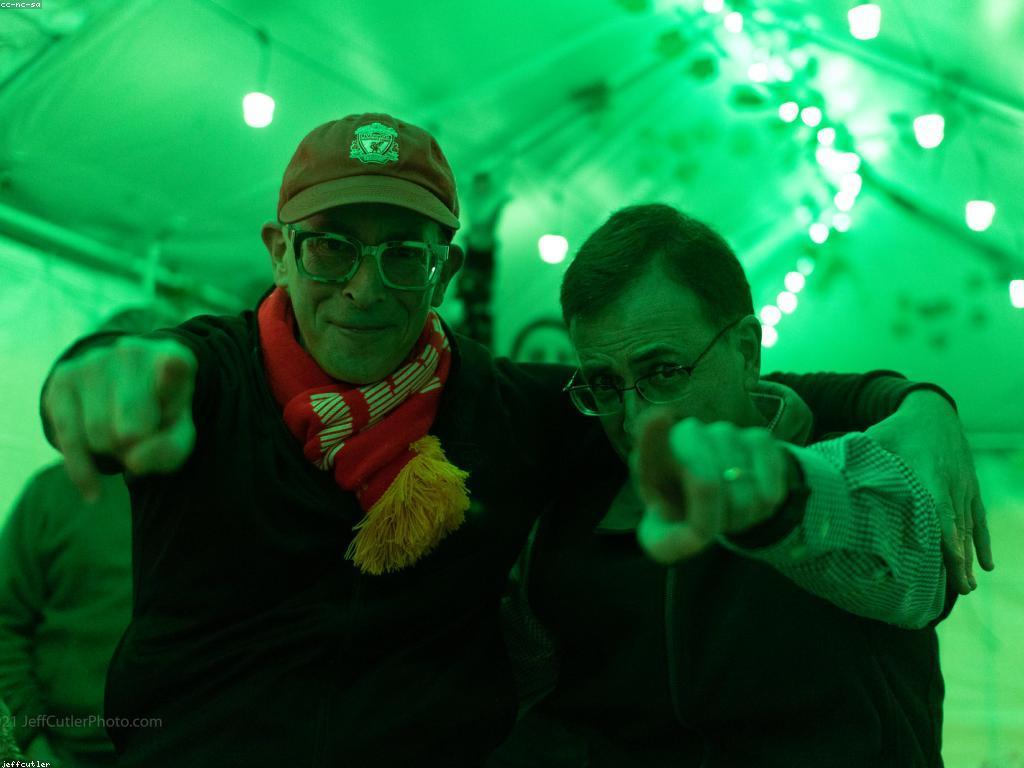 សំណួរពេញនិយមសម្រាប់ការស្វែងយល់